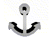 anchor.gif (18394 bytes)