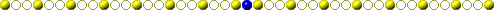 balls.gif (4105 bytes)