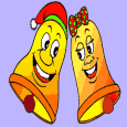 bells.gif (5157 bytes)