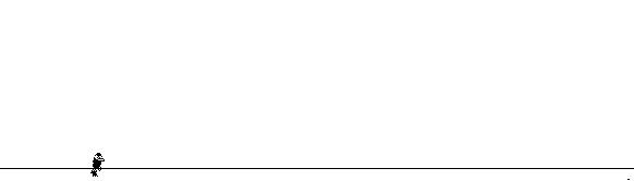 blackbirds.gif (6091 bytes)