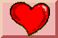 heart5.gif (1371 bytes)