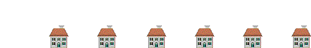 houses.gif (10330 bytes)
