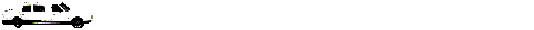 limo.gif (7162 bytes)