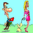 love.gif (8278 bytes)