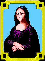 monalisa.gif (14028 bytes)