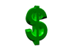 money3.gif (16379 bytes)