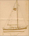 myboat.gif (46094 octets)