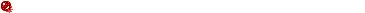 rollingball.gif (5053 bytes)