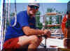sailingmay2.JPG (19088 bytes)