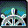 steer.gif (2046 bytes)
