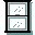 tonguatwindow.gif (2156 bytes)