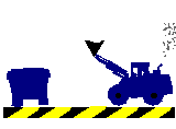 truck.gif (4554 bytes)