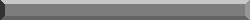 ufo.gif (6321 bytes)