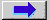Colecci�n