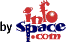 Search results provided by infospace.com