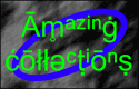 Generate more traffic!