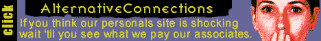 Webmasters can make money!