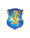 6th Cavalry
