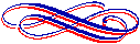 [ RWB Scroll ]