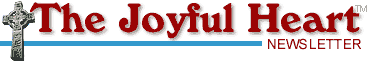 Joyful Heart