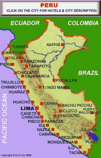 Peru