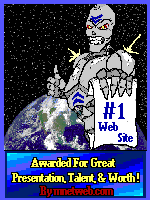 MnetWeb Services