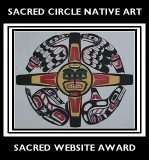 Sacred Art Award