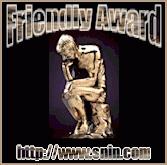 SNIN Award
