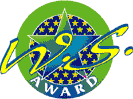 The Solarz Award