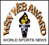World Sports News