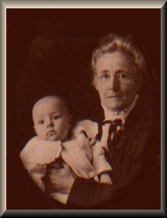 Gran & Morey