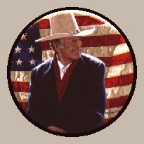 The Duke