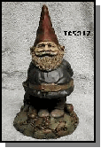 Gnome