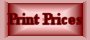 G. Harvey Print Price List