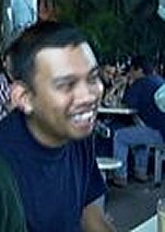 Lee