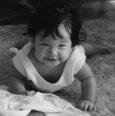 iceness 2 weeks young