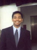 KaBenG