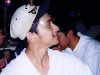 GiGiPaGaR
