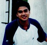 Mr September