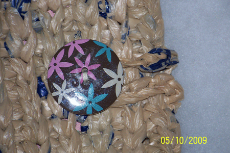 detailpurse2