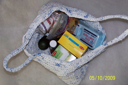 groceryfull