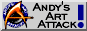 Andy's Art Attack!
Your One StepWeb Design Resource