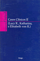 Casos Cl�nicos II