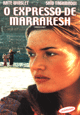 Video: O EXPRESSO DE MARRAKESH, baseado no livro �Hideous Kinky� de Esther Freud