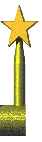 Click Here