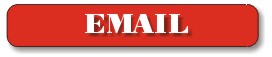 Correo Electr�nico