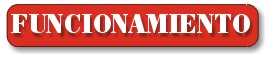 Funcionamiento de la V�lvula