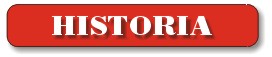 Historia de la V�lvula