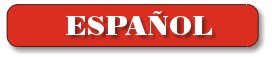 P�gina WEB en Espa�ol