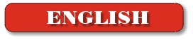 English WEB Page